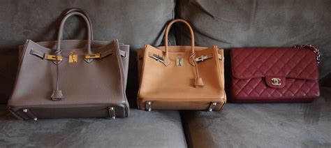 hermes birkin 35cm vs 30cm|hermes birkin 35 price.